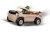 VW Typ 166 Schwimmwagen VW Typ 166 Schwimmwagen