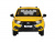 Машина ''АВТОПАНОРАМА'' Яндекс.Такси LADA GRANTA CROSS, желтый, 1/24, в/к 24,5*12,5*10,5 см Машина ''АВТОПАНОРАМА'' Яндекс.Такси LADA GRANTA CROSS, желтый, 1/24, в/к 24,5*12,5*10,5 см