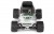 Радиоуправляемый монстр WLToys Fierce Zealot 4WD RTR 1:18 2.4G Радиоуправляемый монстр WLToys Fierce Zealot 4WD RTR 1:18 2.4G