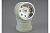 Wheels, chrome (2.2'') (rear) (2)