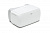 Видеоочки DJI Goggles