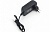 Зарядное устройство G.T.Power NiMh/NiCd (220В/1A/9В) Tamiya