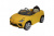Радиоуправляемый электромобиль Rastar 82600 Lamborghini Urus 2.4Ghz Rastar цвет желтый