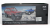 Радиоуправляемый краулер Land Cruiser LC80 4WD RTR масштаб 1:16 2.4G