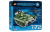 T-72 v2 with bluetooth T-72 v2 with bluetooth