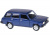Машина Autotime LADA 2104 гражданская 1:36 Машина Autotime LADA 2104 гражданская 1:36