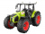 Трактор Double Eagle CLAAS ARION 660 1/24 Трактор Double Eagle CLAAS ARION 660 1/24