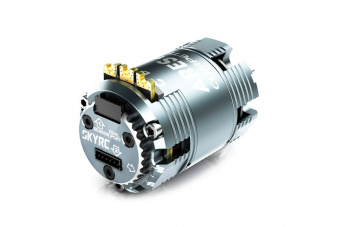 ARES PRO MOTOR kV2200