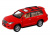 Машина ''АВТОПАНОРАМА'' Lexus LX570, красный, 1/32, свет, звук, инерция, в/к 17,5*13,5*9 см Машина ''АВТОПАНОРАМА'' Lexus LX570, красный, 1/32, свет, звук, инерция, в/к 17,5*13,5*9 см