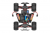 Радиоуправляемый монстр Traxxas 1:16 Summit VXL Brushless 4WD 2.4 Ghz, электро, RTR Радиоуправляемый монстр Traxxas 1:16 Summit VXL Brushless 4WD 2.4 Ghz, электро, RTR