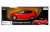 Радиоуправляемая машина Rastar Volkswagen Golf GTI Red 1:24 27MHZ
