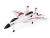 Р/У самолет XK Innovation SU27 340мм EPP 2.4G 3-ch LiPo RTF (белый)