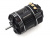 Бесколлекторный мотор Hobbywing XERUN-V10-5T-BLACK-G3 (6500KV, 3.17/13.3, 1/10)