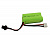 Аккумулятор Li-Ion 500mAh, 7.4V для автомоделей WPL B-14, B-24, C-14, C-24, B-16, B-36