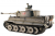 Радиоуправляемый танк Taigen 1:16 German Tiger 1 (ранняя версия, full metal) 2.4 Ghz (ИК) Радиоуправляемый танк Taigen 1:16 German Tiger 1 (ранняя версия, full metal) 2.4 Ghz (ИК)