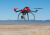 Aton Plus GPS Quadcopter (5000mAh LiPo, 2-axis Camera Gimbal) Aton Plus GPS Quadcopter (5000mAh LiPo, 2-axis Camera Gimbal)