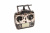V393 Quadcopter (Brushless)