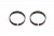 Фиксатор пина POSILOCK QC PIN RETAINER