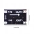 BEC Readytosky DC-DC 5V/3A