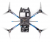 Квадрокоптер BetaFPV X-Knight 360 FPV Квадрокоптер BetaFPV X-Knight 360 FPV