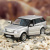 Машина Ideal 1:30-39 Land Rover Range Rover Sport Полиция Машина Ideal 1:30-39 Land Rover Range Rover Sport Полиция