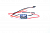 THUNDERBIRD 18 SPORT AIR  ESC