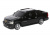 Радиоуправляемая машина GK Racer Chevrolet Avalanche (пикап) 1/16 Радиоуправляемая машина GK Racer Chevrolet Avalanche (пикап) 1/16