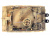 Радиоуправляемый танк Taigen 1:16 German Tiger 1 (поздняя версия) 2.4 Ghz (пневмо) Радиоуправляемый танк Taigen 1:16 German Tiger 1 (поздняя версия) 2.4 Ghz (пневмо)