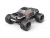 Радиоуправляемый монстр MJX Hyper Go 10208 (черный) Brushless 4WD 2.4G LED 1/10, без ЗУ и акб Радиоуправляемый монстр MJX Hyper Go 10208 (черный) Brushless 4WD 2.4G LED 1/10, без ЗУ и акб