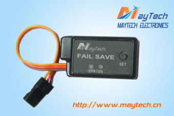 Maytech Failsafe