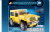 Jeep Wrangler Yellow Jeep Wrangler Yellow