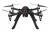 Black Bugs 3 Brushless
