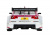 Машина ''АВТОПАНОРАМА'' BMW M3 DTM, белый-розовый, 1/32, свет, звук, инерция, в/к 17,5*13,5*9 см Машина ''АВТОПАНОРАМА'' BMW M3 DTM, белый-розовый, 1/32, свет, звук, инерция, в/к 17,5*13,5*9 см