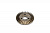 Коническая шестерня Gmade 33T bevel gear