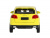 Машина ''АВТОПАНОРАМА'' Porsche Cayenne S, желтый, 1/32, свет, звук, инерция, в/к 17,5*13,5*9 см Машина ''АВТОПАНОРАМА'' Porsche Cayenne S, желтый, 1/32, свет, звук, инерция, в/к 17,5*13,5*9 см