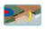 HAWKER HURRICANE MK.I HAWKER HURRICANE MK.I