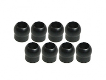 Pivot Ball - Heavy Duty (8pcs) For TRF415