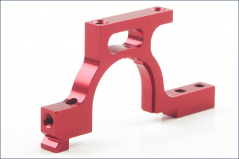Aluminum Front Bulk Head (TF6)