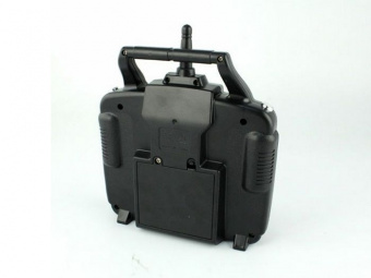 Пульт Syma X5S, X5SW, X5SC