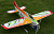 Самолет Techone Rainbow EPP KIT