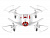 Р/У квадрокоптер Syma X21 2.4G RTF
