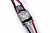 Talon 60 ESC 60A