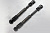 Универсальный вал JunFac Scale hardened steel universal shaft for Traxxas TRX-4 312mm W/B