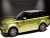 Р/У машина 1:12 Range Rover Р/У машина 1:12 Range Rover