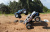 BIGFOOT 1/10 2WD TQ Fast Charger BIGFOOT 1/10 2WD TQ Fast Charger