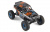 Радиоуправляемый краулер WLToys Polar Violence Survival Force 4WD RTR 1:10 2.4G Радиоуправляемый краулер WLToys Polar Violence Survival Force 4WD RTR 1:10 2.4G