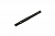 Input shaft, transmission (cush drive)