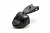 Cabin set black