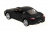 Машинка Kinsmart Porsche Matte 1:36 инерционная Машинка Kinsmart Porsche Matte 1:36 инерционная