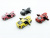 Машина 1:32 Lexus LFA свет, звук, инерция (1/12шт.) б/к Машина 1:32 Lexus LFA свет, звук, инерция (1/12шт.) б/к